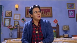 Dheere Dheere - 26th December 2022